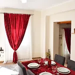 Marilou's Apartament