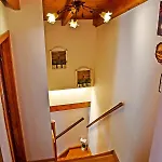 Marilou's