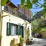 Marilou's