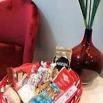 Marilou's